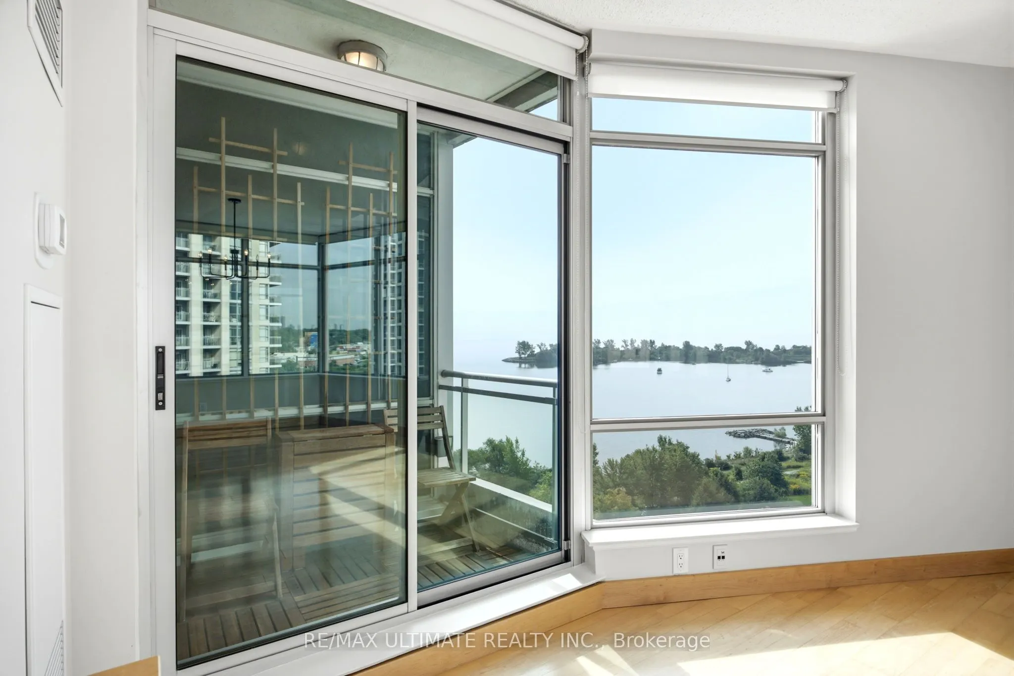 5 Marine Parade Drive #1113