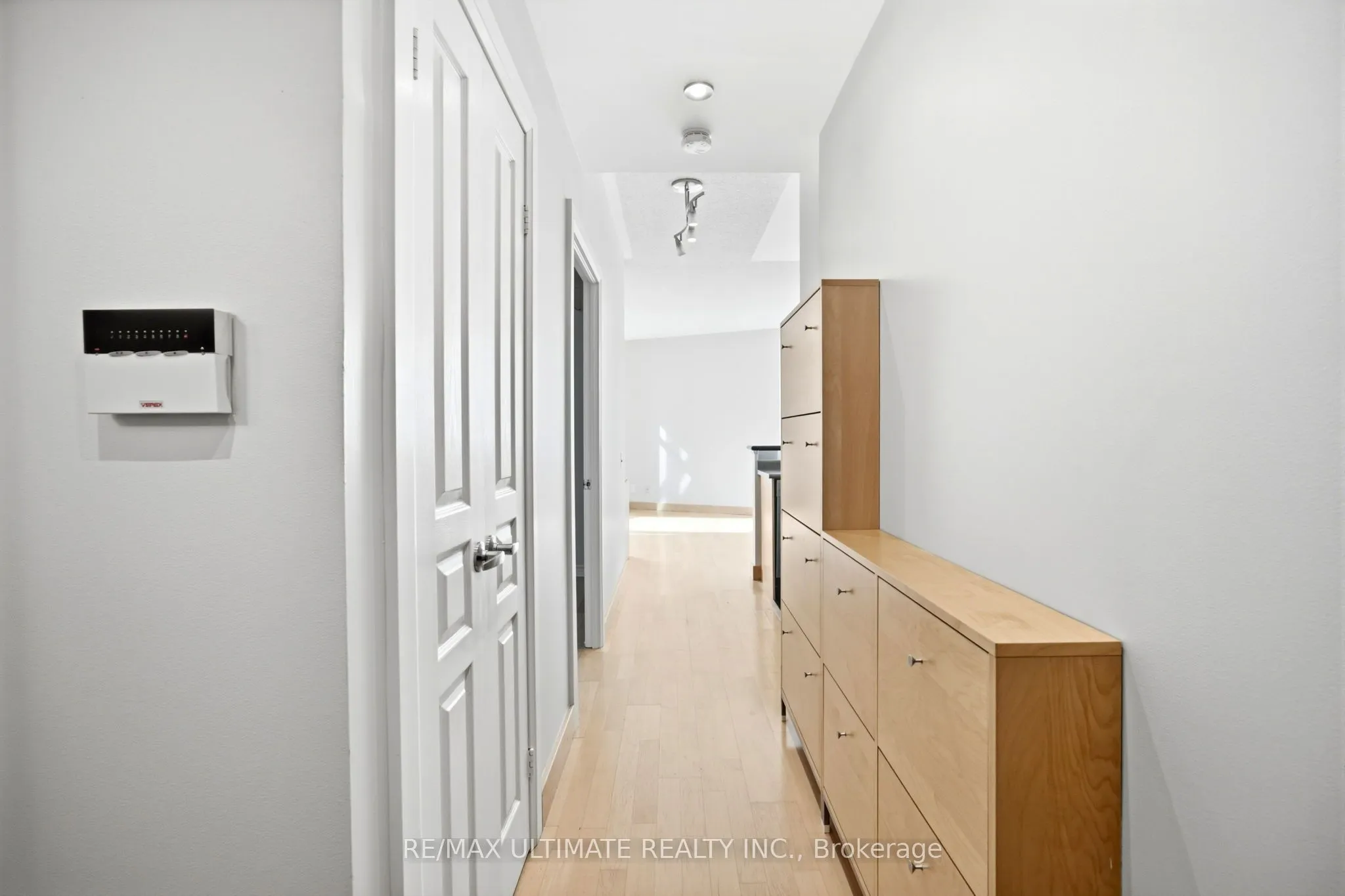 5 Marine Parade Drive #1113