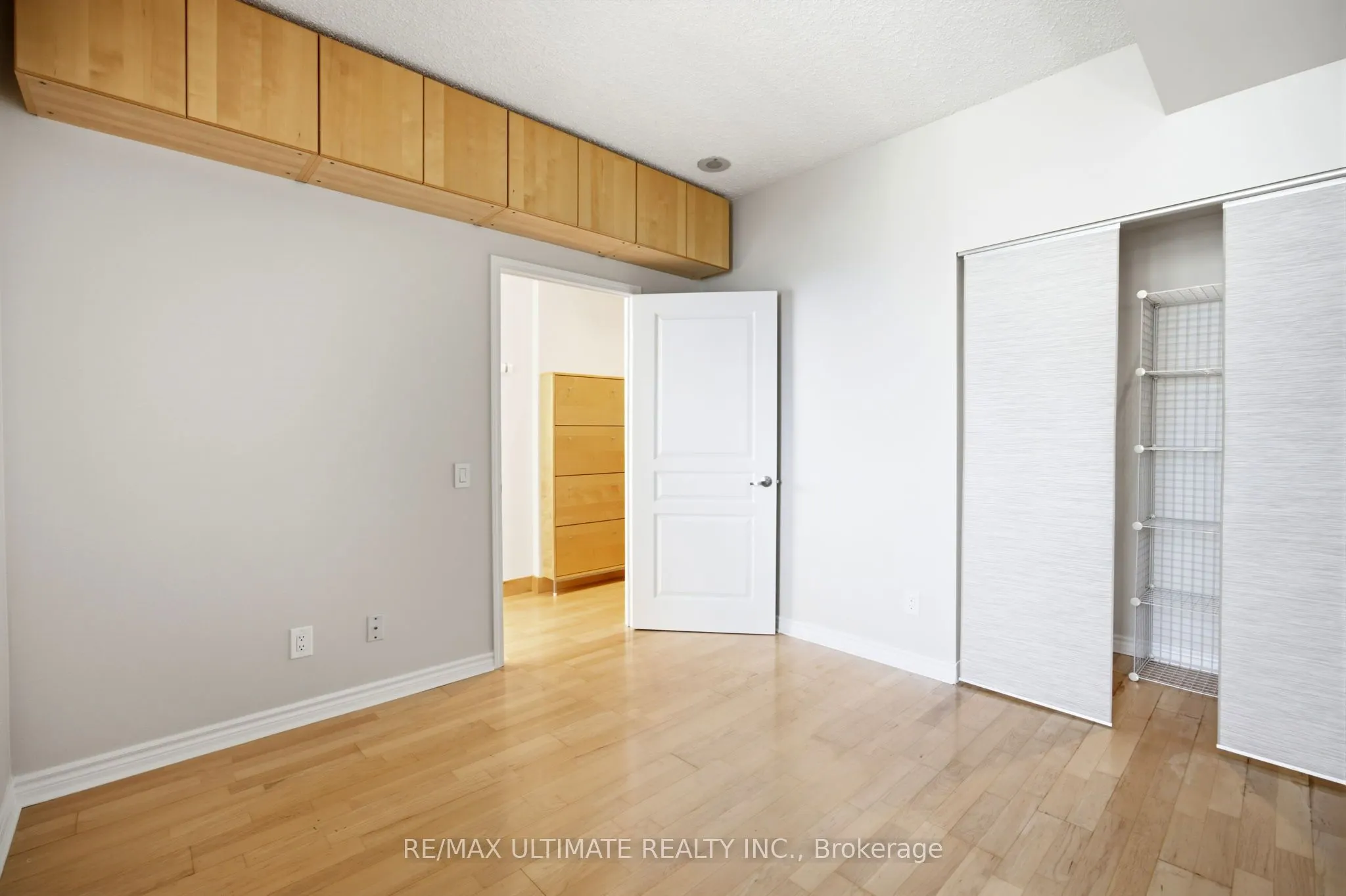5 Marine Parade Drive #1113