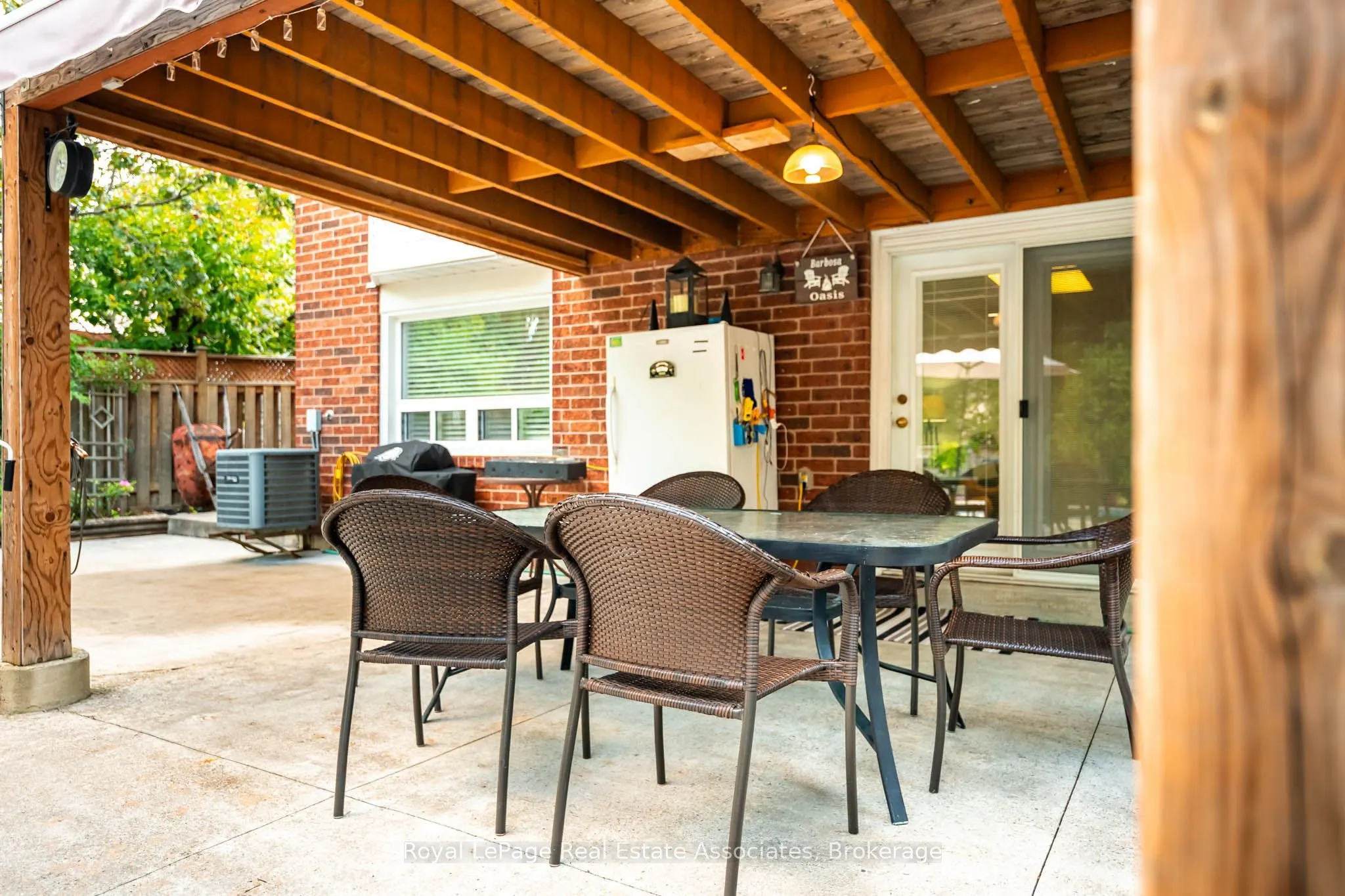 5581 Wheatland Court