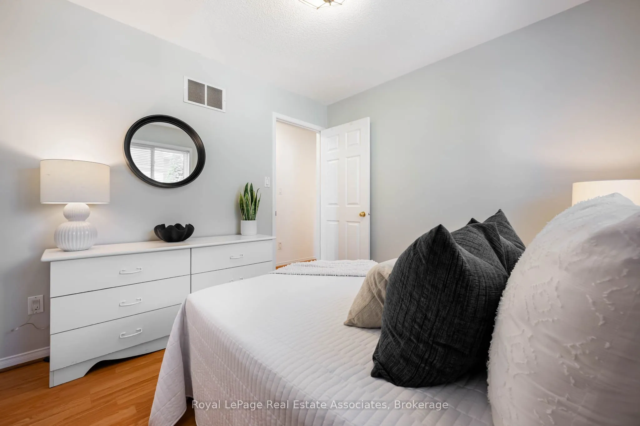 5581 Wheatland Court