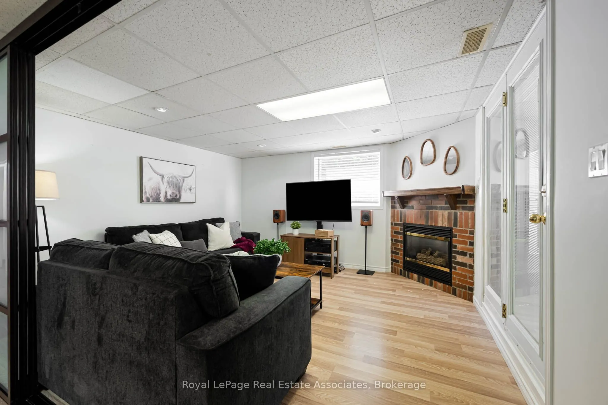 5581 Wheatland Court