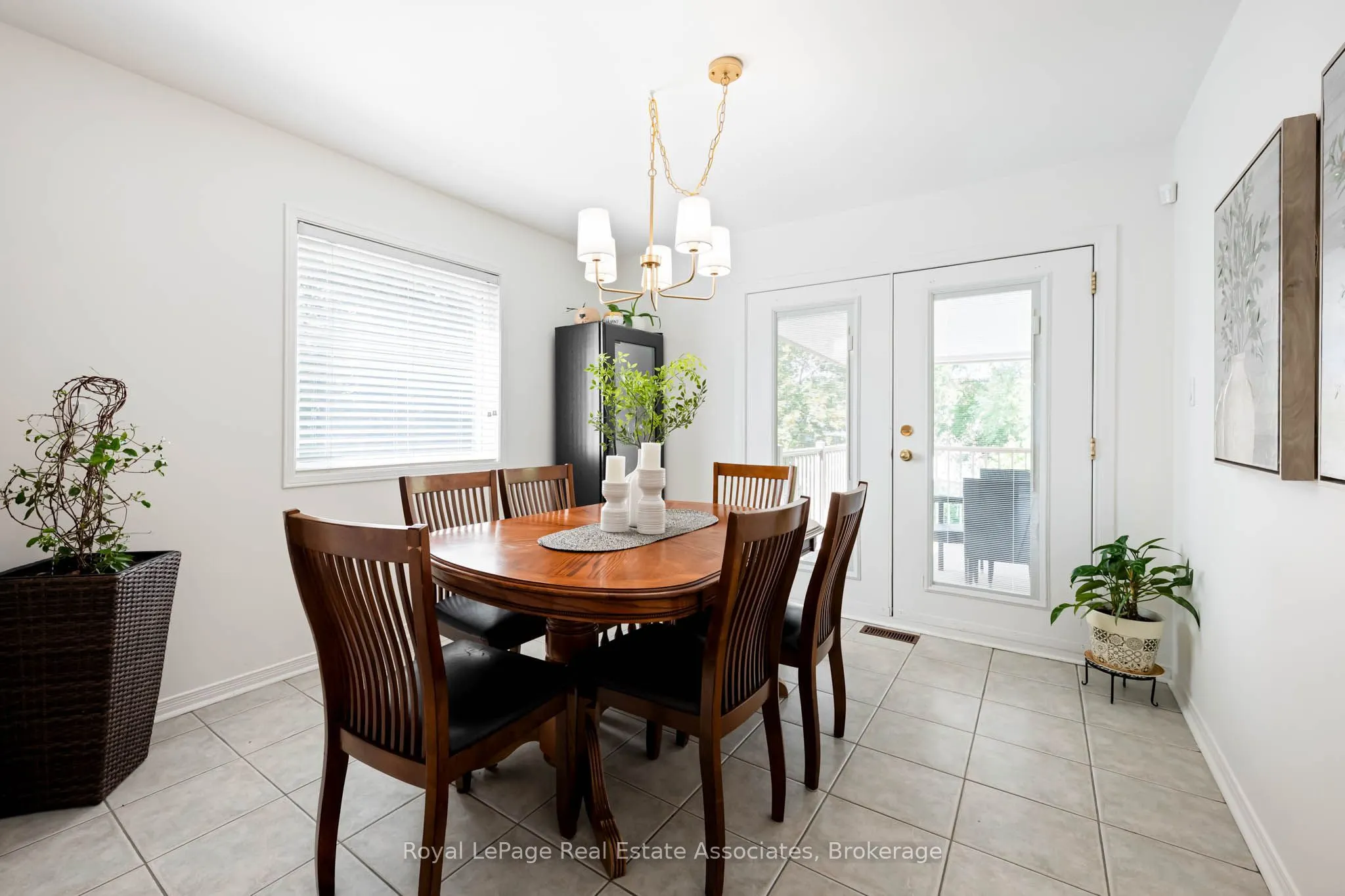 5581 Wheatland Court
