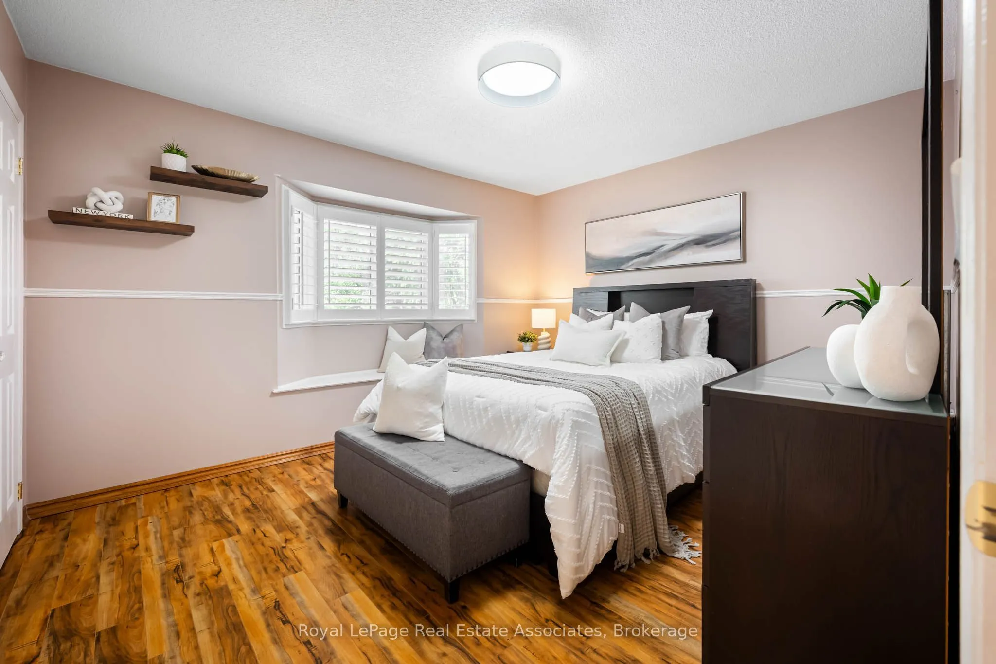 5581 Wheatland Court