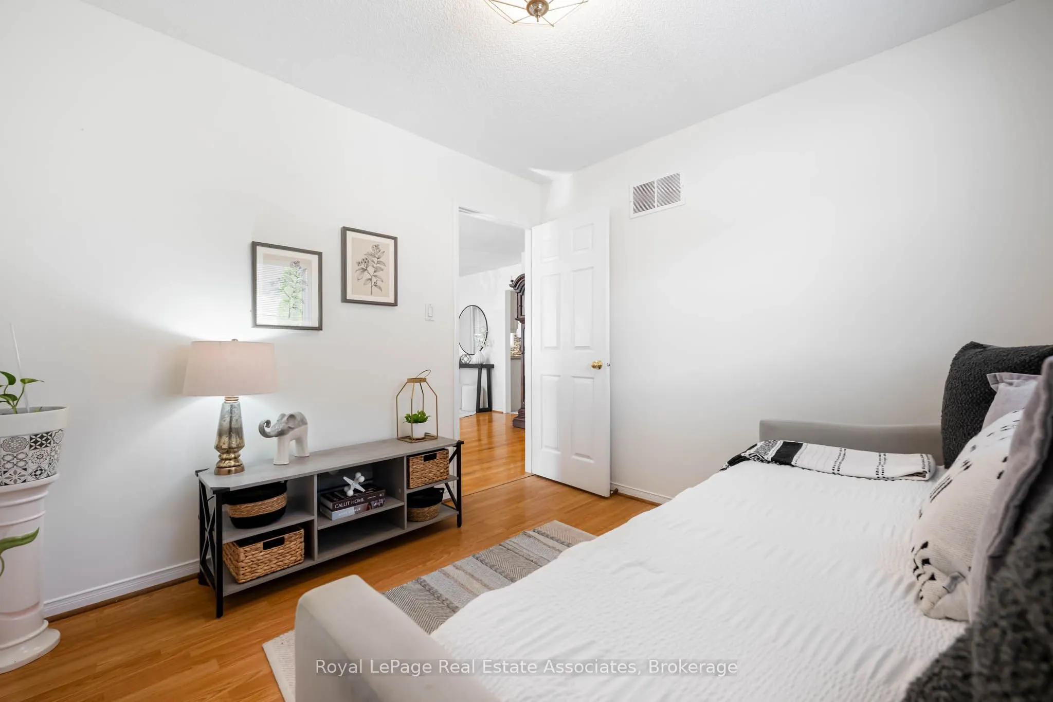 5581 Wheatland Court