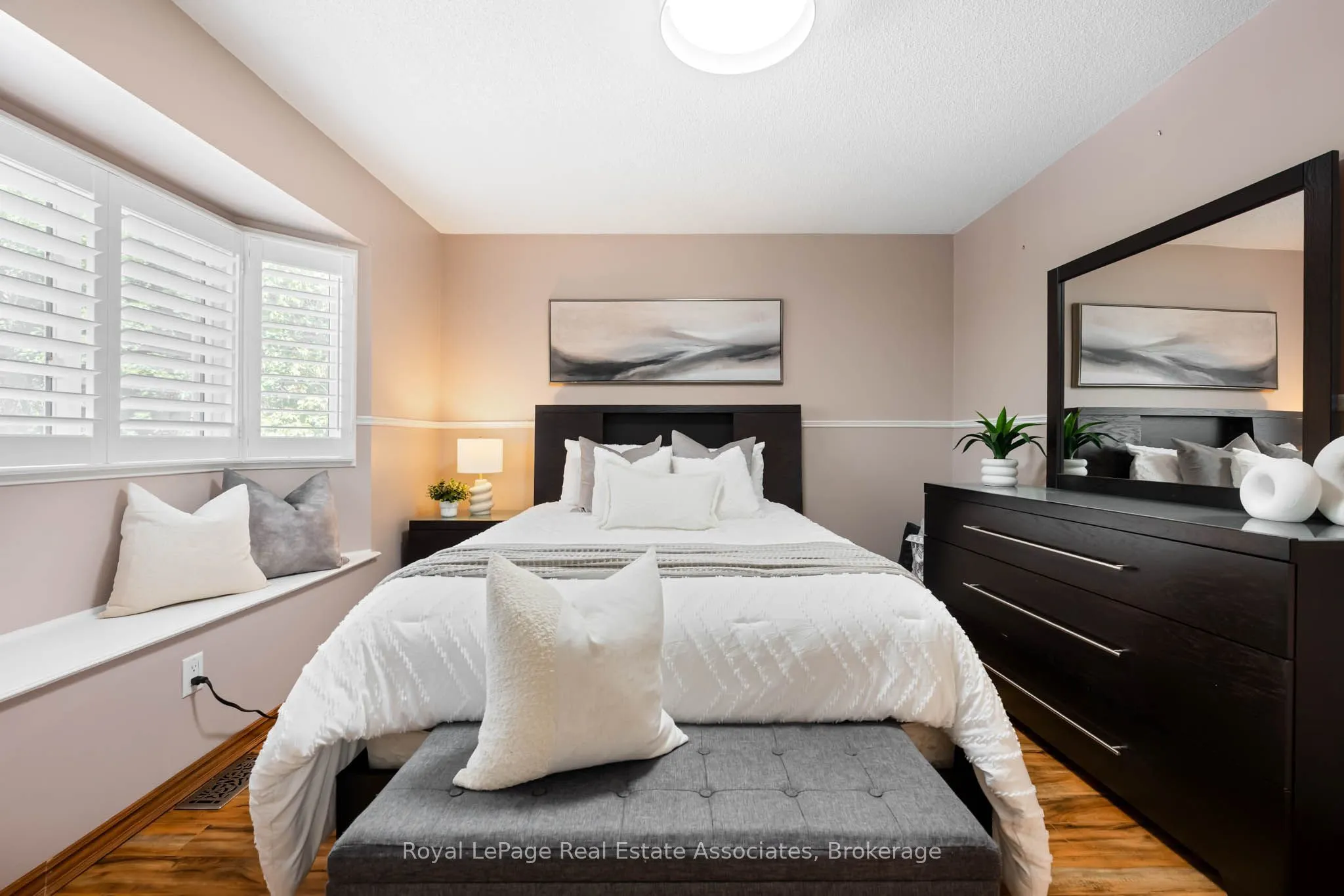 5581 Wheatland Court