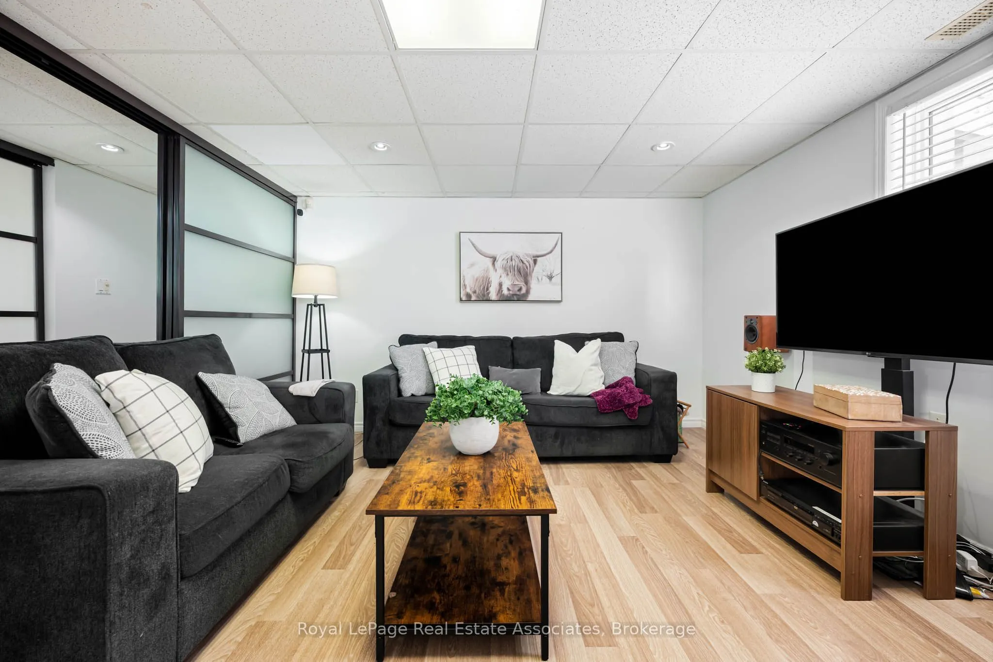 5581 Wheatland Court