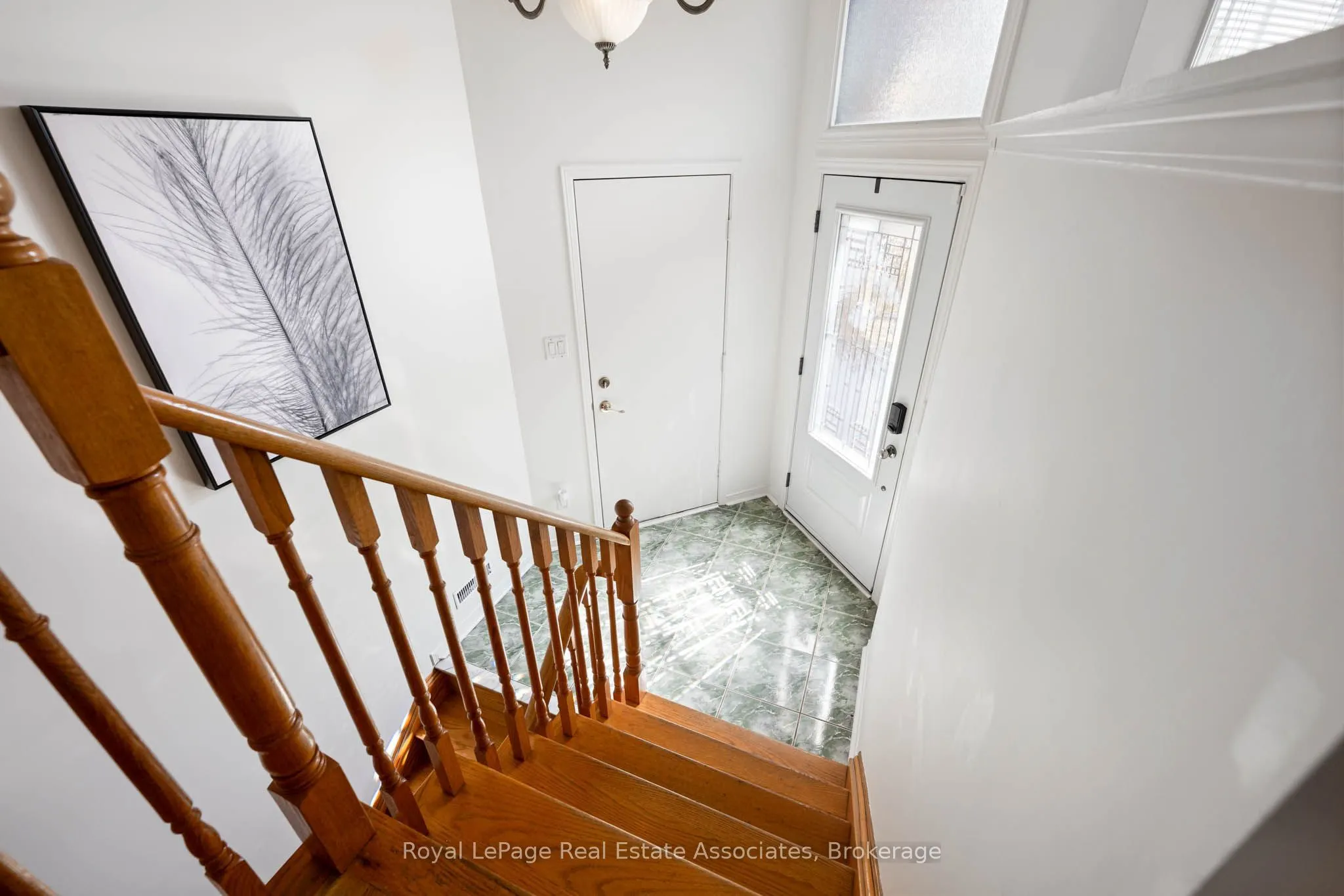 5581 Wheatland Court