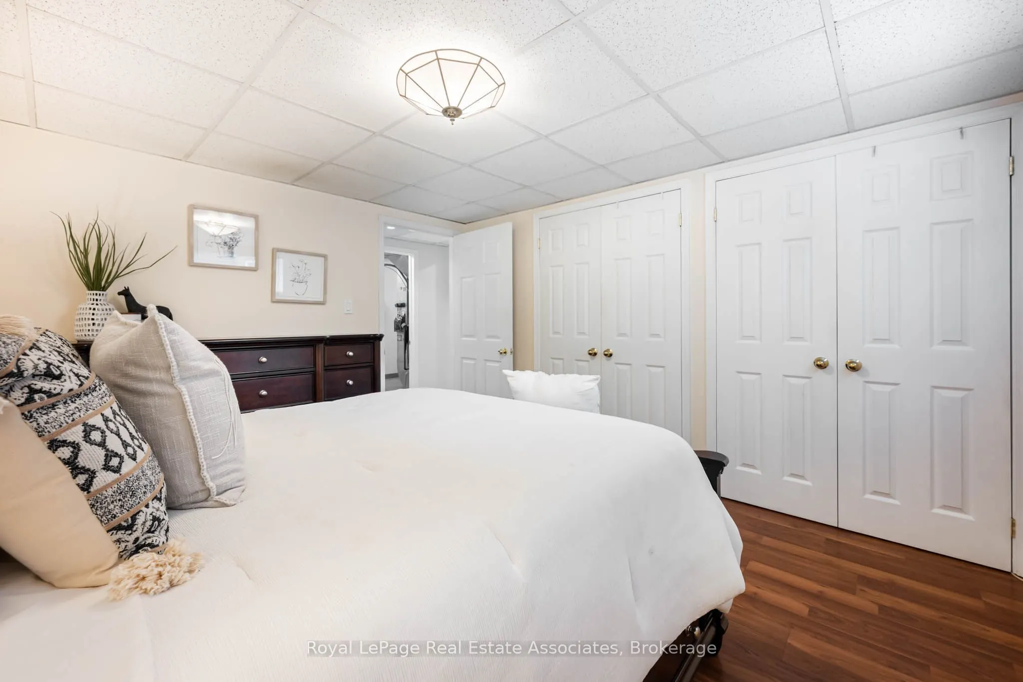 5581 Wheatland Court