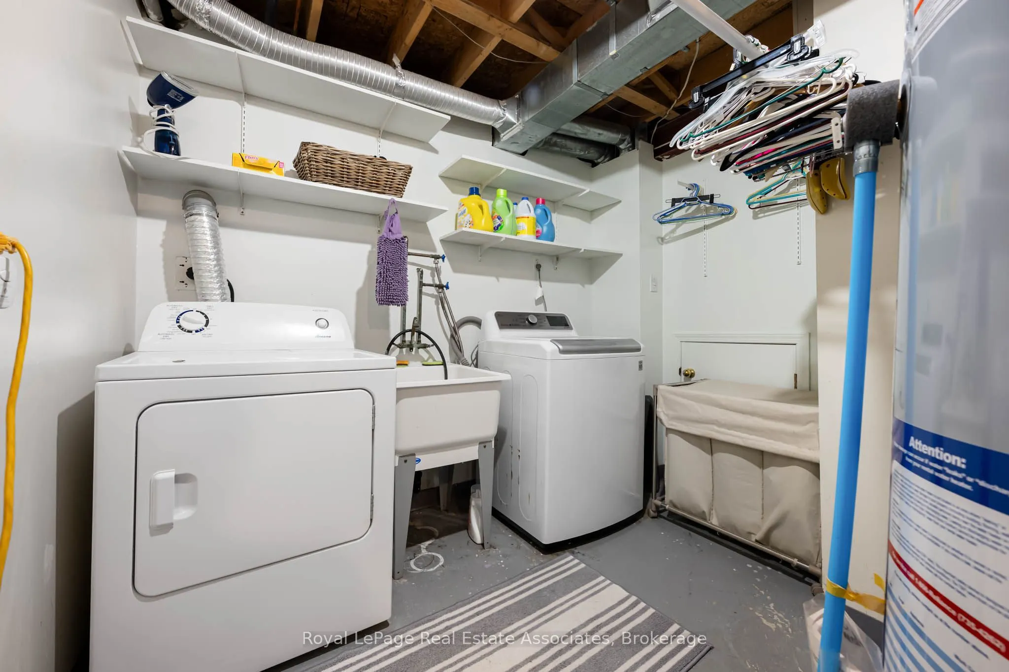 5581 Wheatland Court