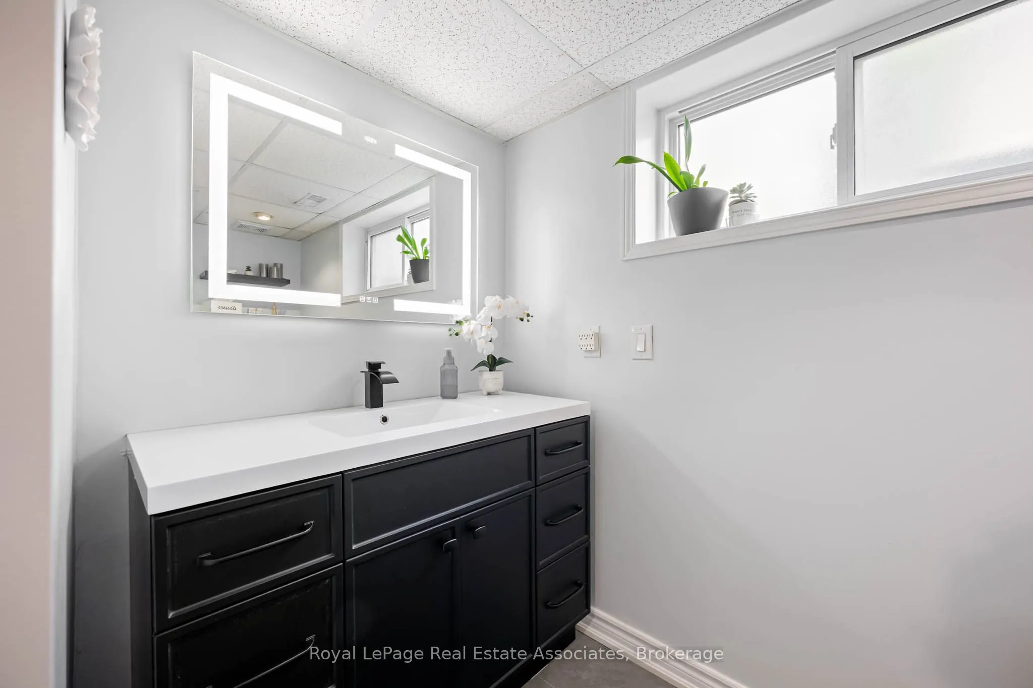 5581 Wheatland Court