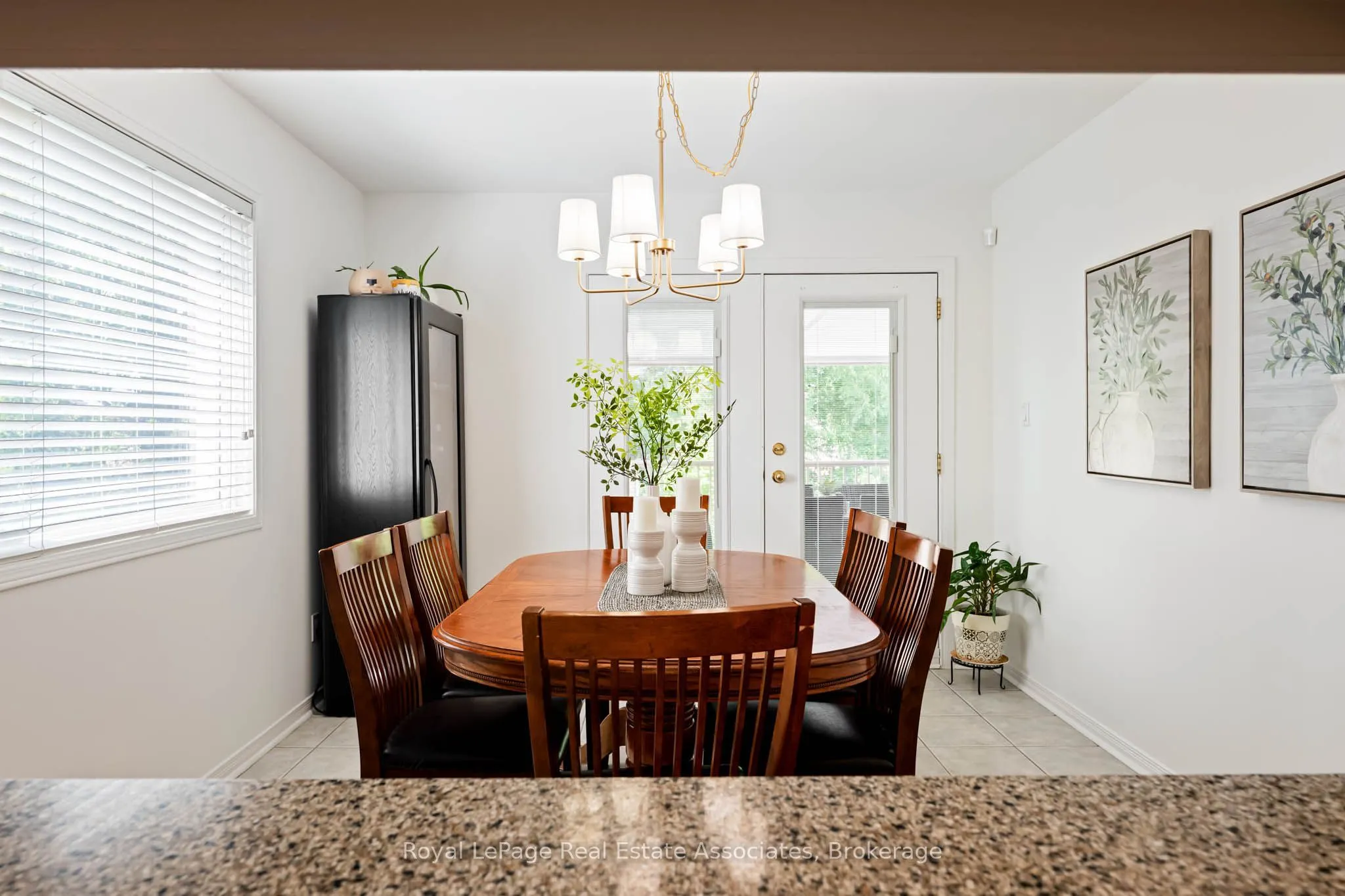 5581 Wheatland Court