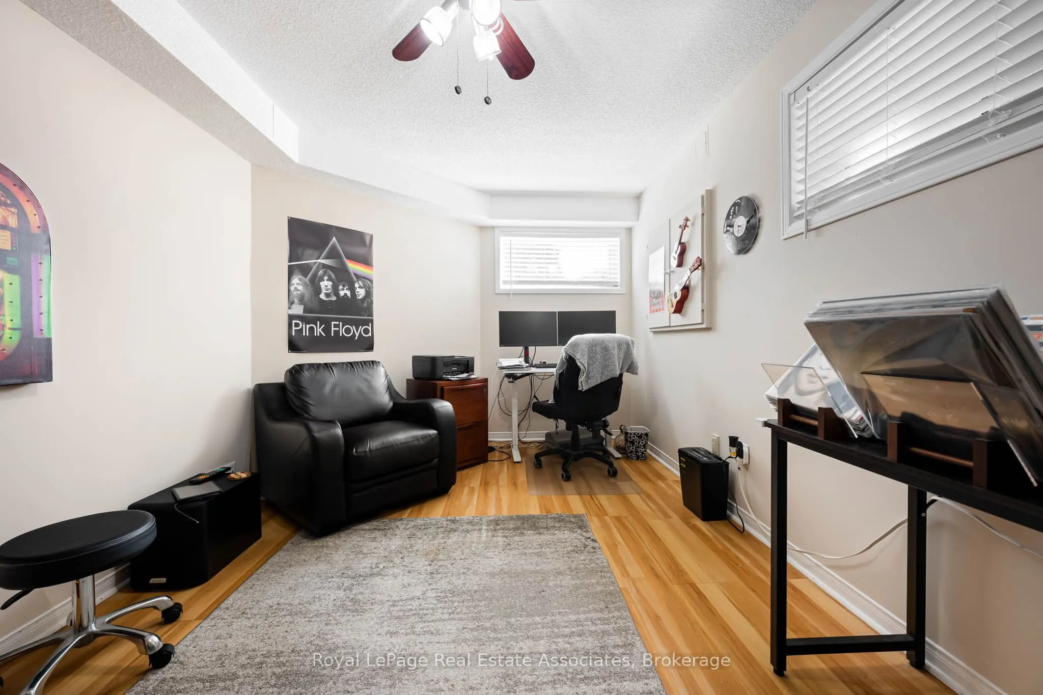 5581 Wheatland Court