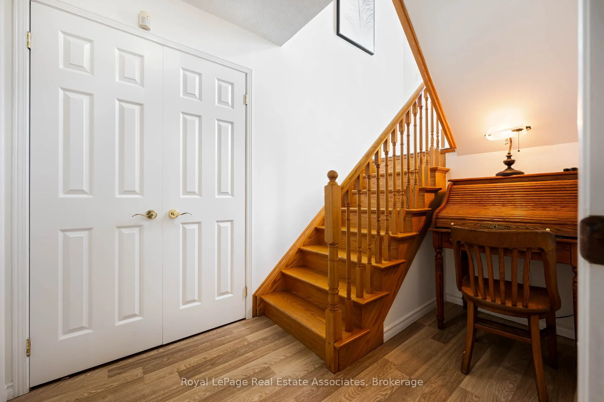 5581 Wheatland Court