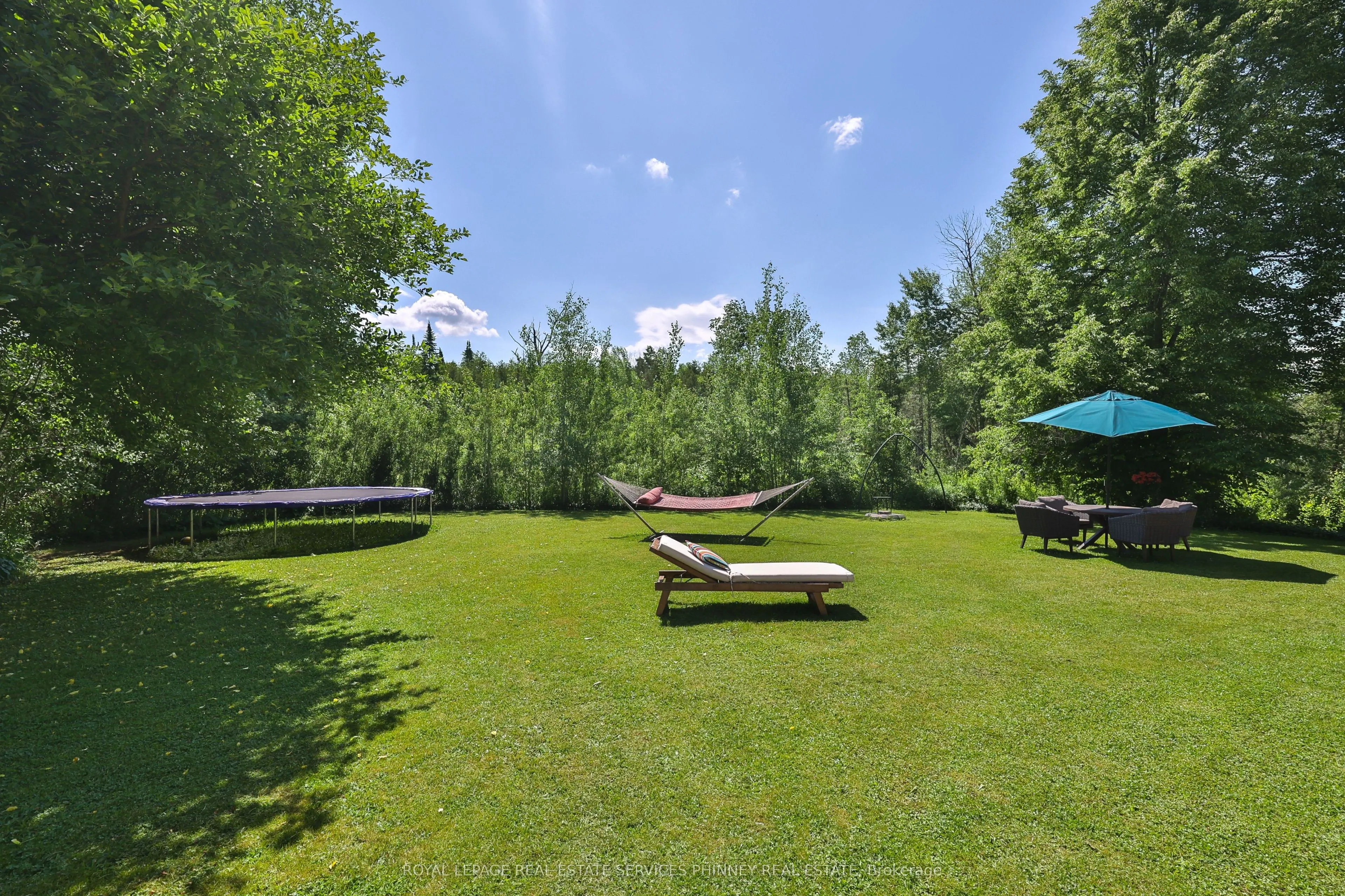 19555 Shaws Creek Road