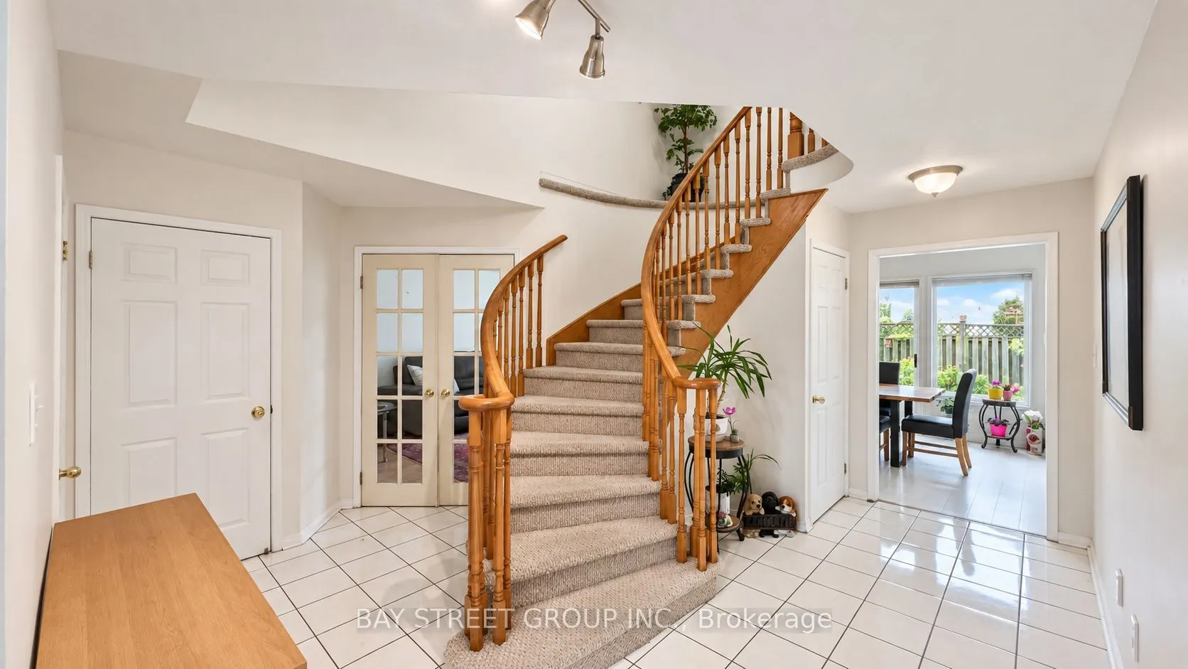 3095 Cascade Court