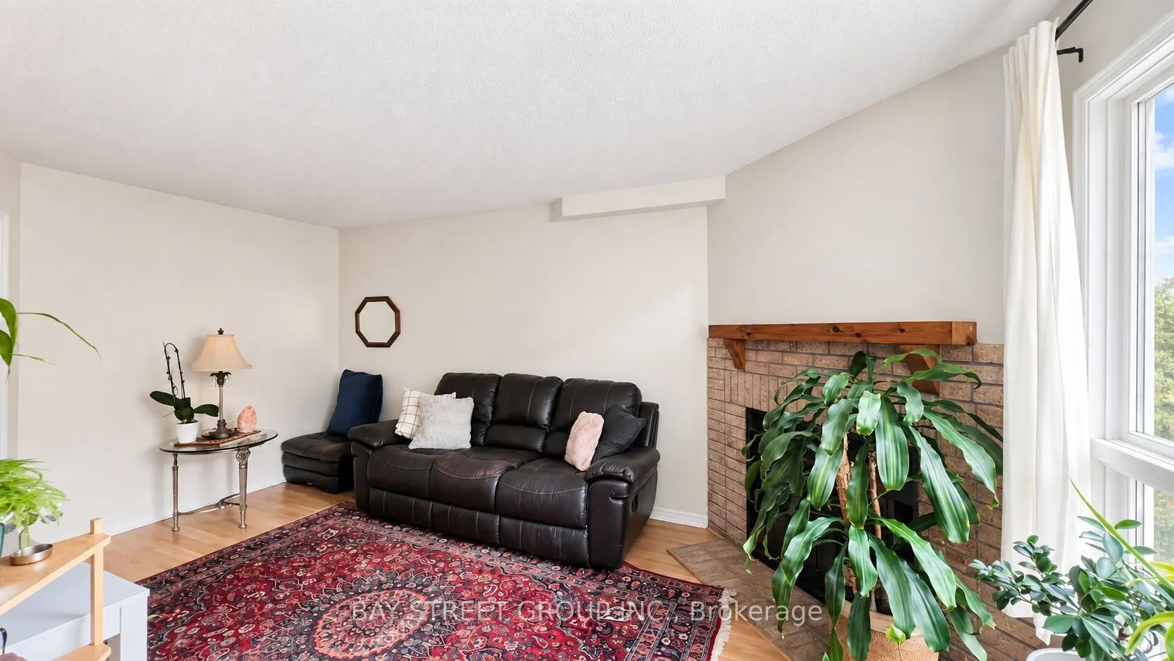3095 Cascade Court