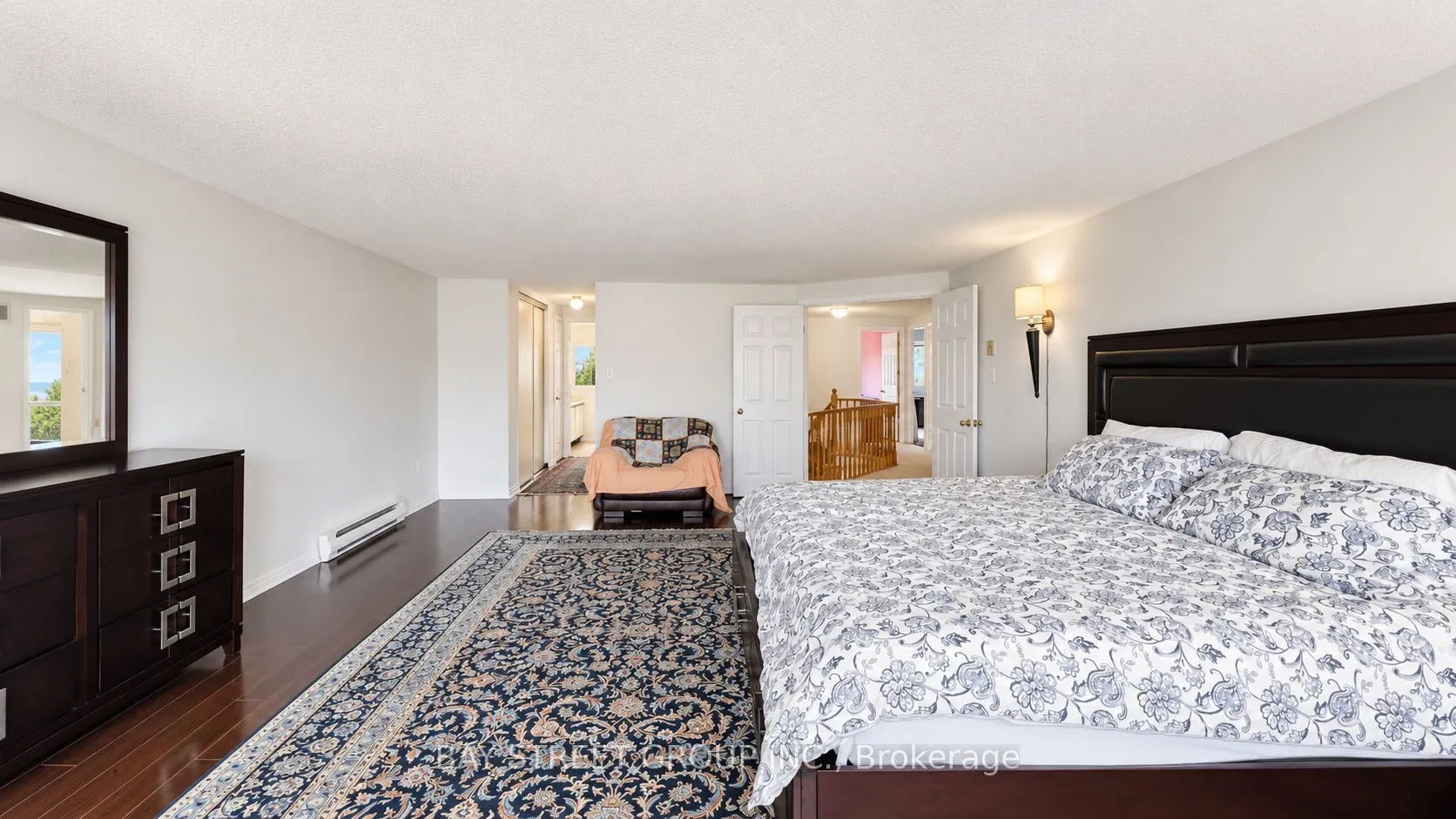 3095 Cascade Court