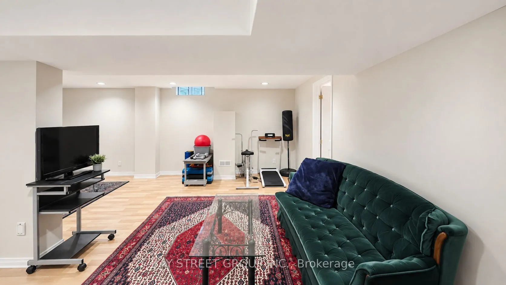 3095 Cascade Court