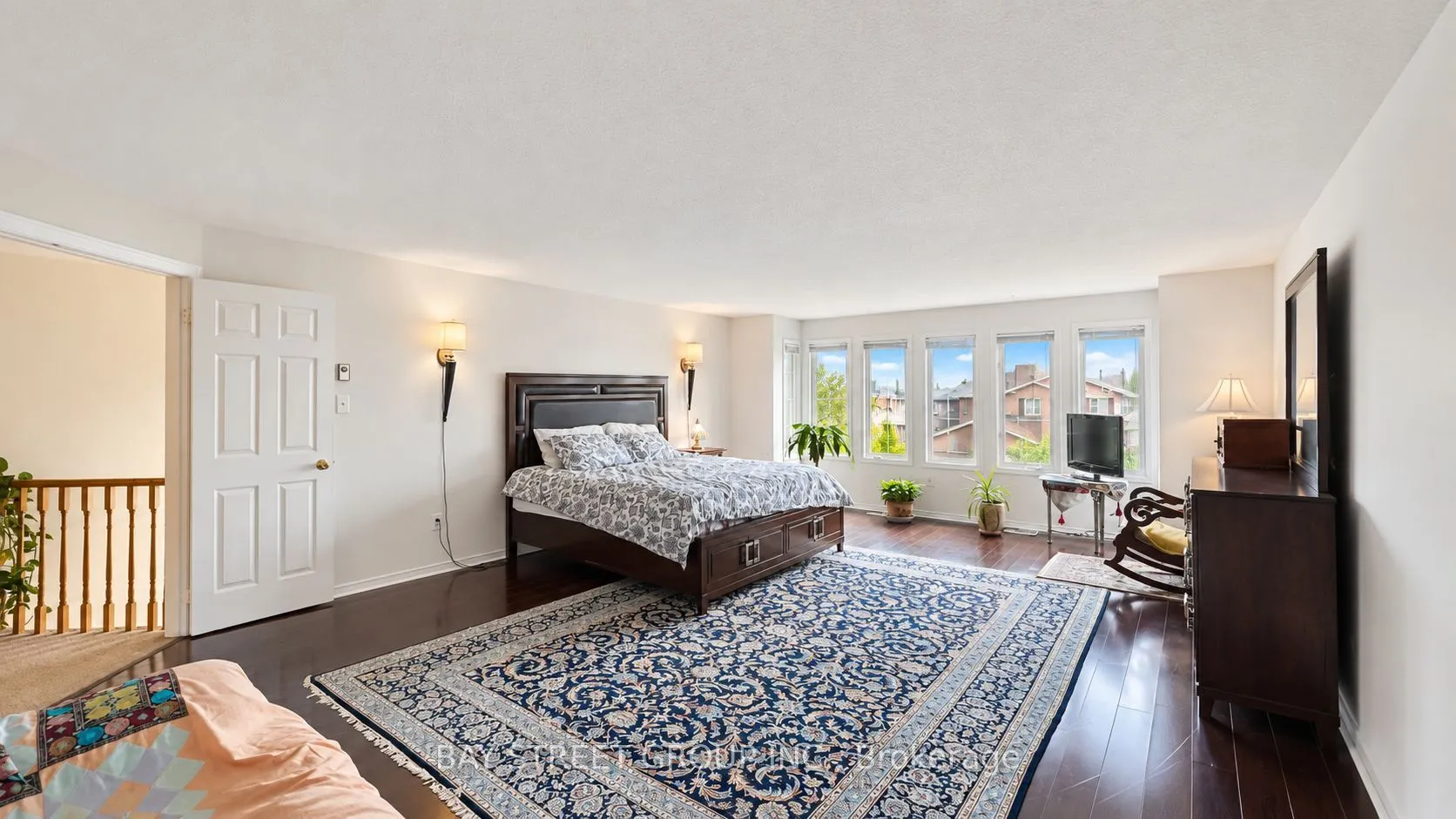 3095 Cascade Court
