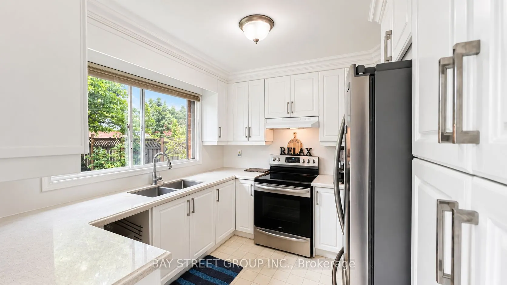 3095 Cascade Court