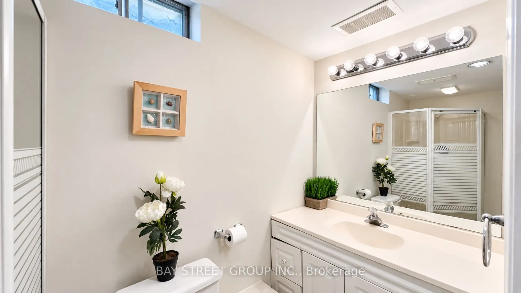 3095 Cascade Court