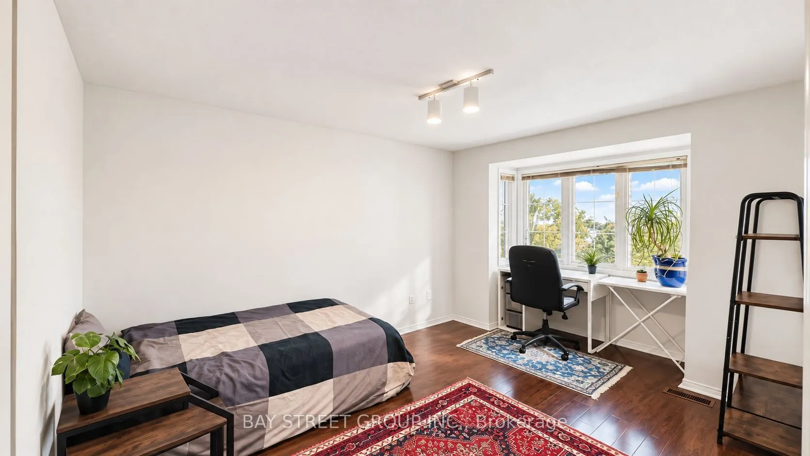 3095 Cascade Court