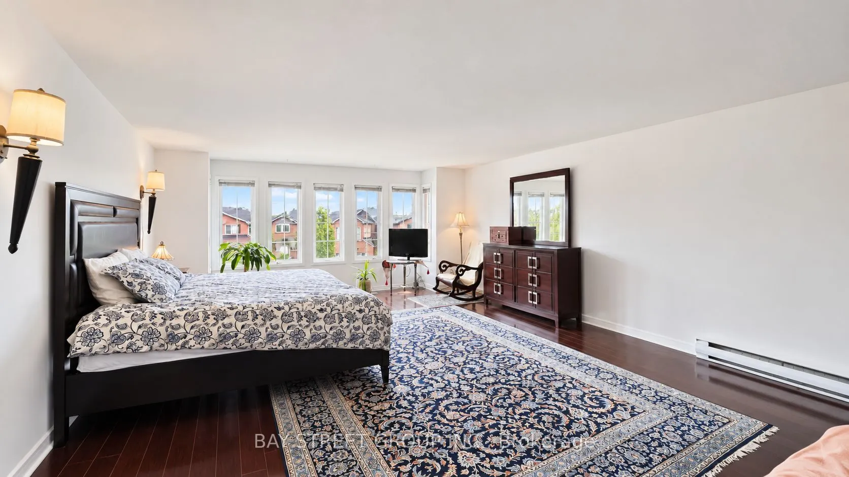 3095 Cascade Court