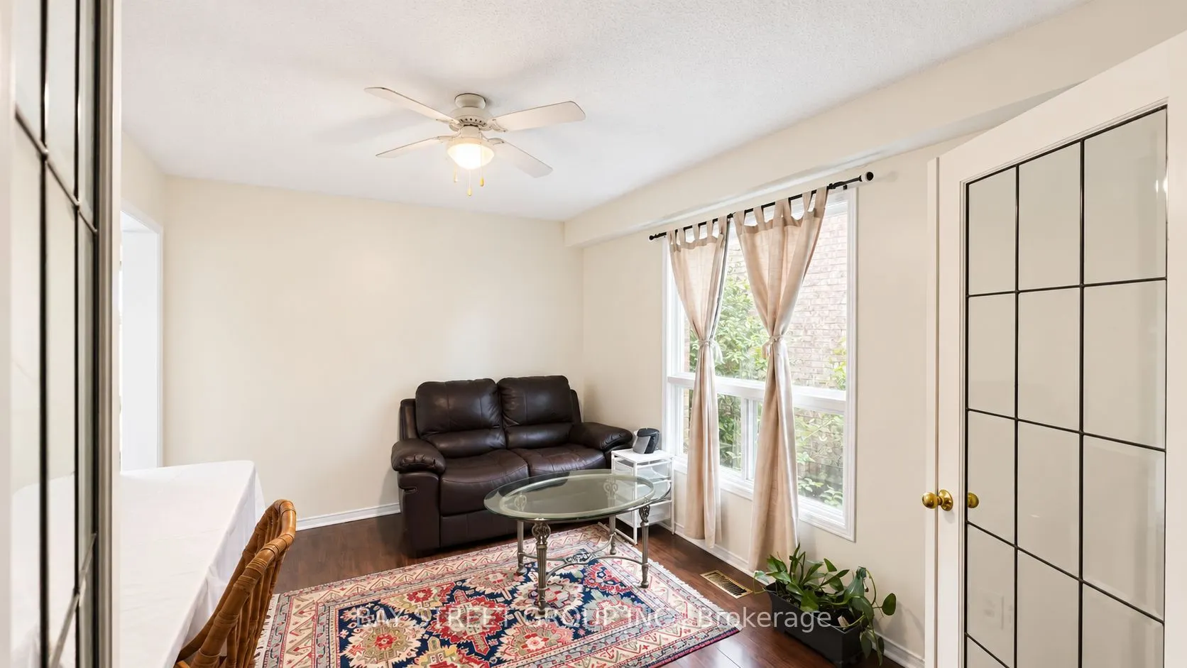 3095 Cascade Court