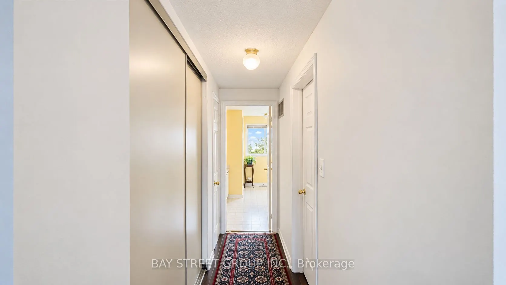 3095 Cascade Court