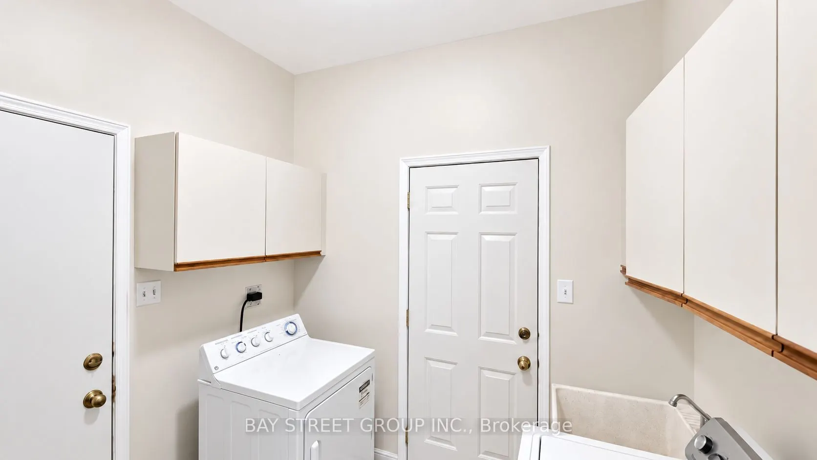 3095 Cascade Court