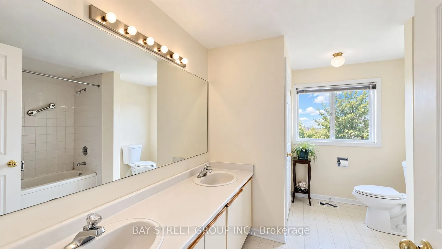 3095 Cascade Court