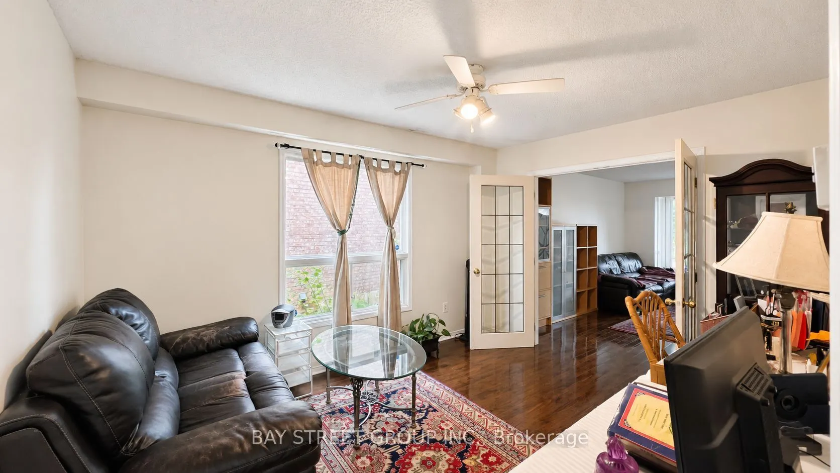 3095 Cascade Court