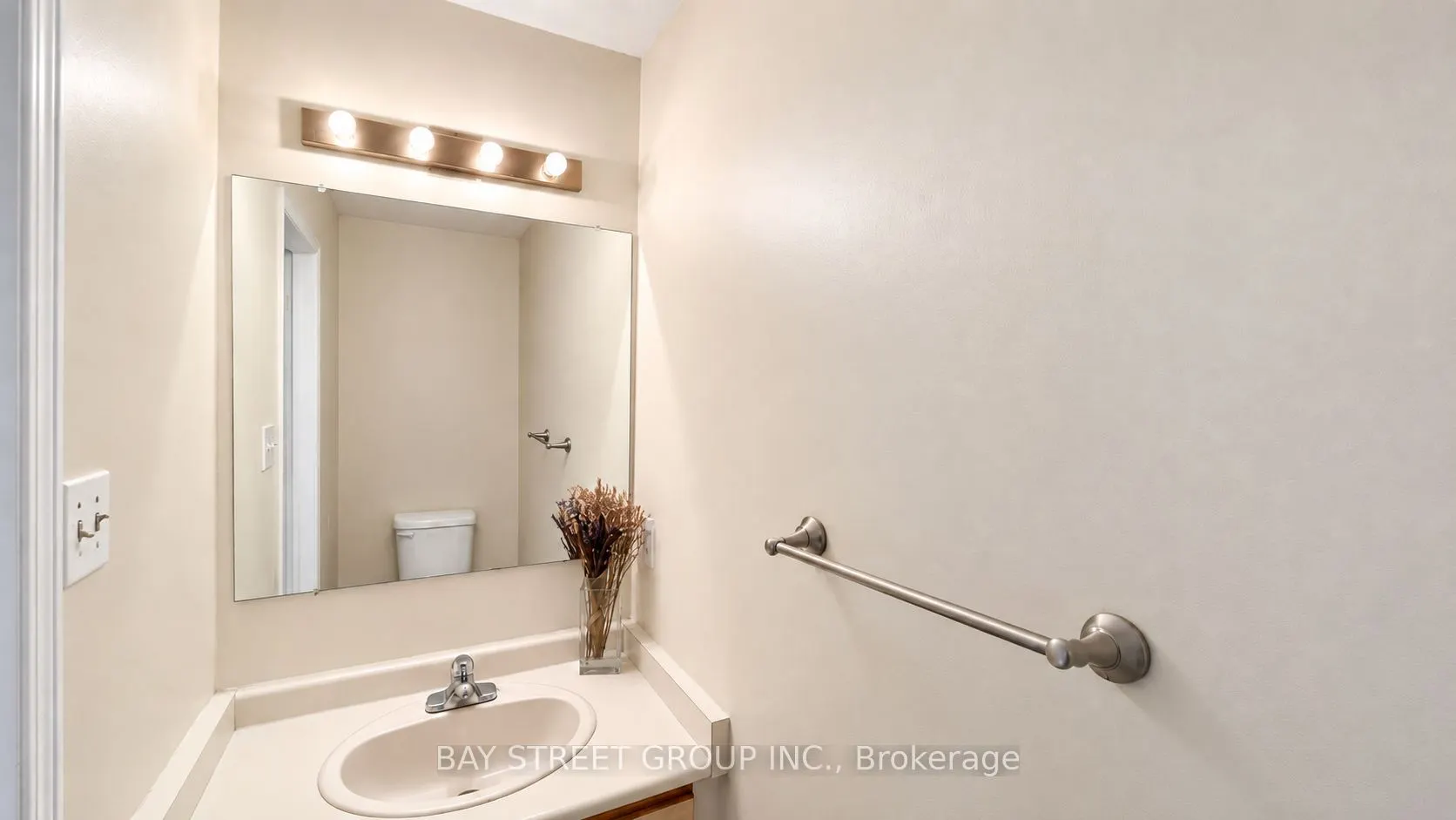 3095 Cascade Court