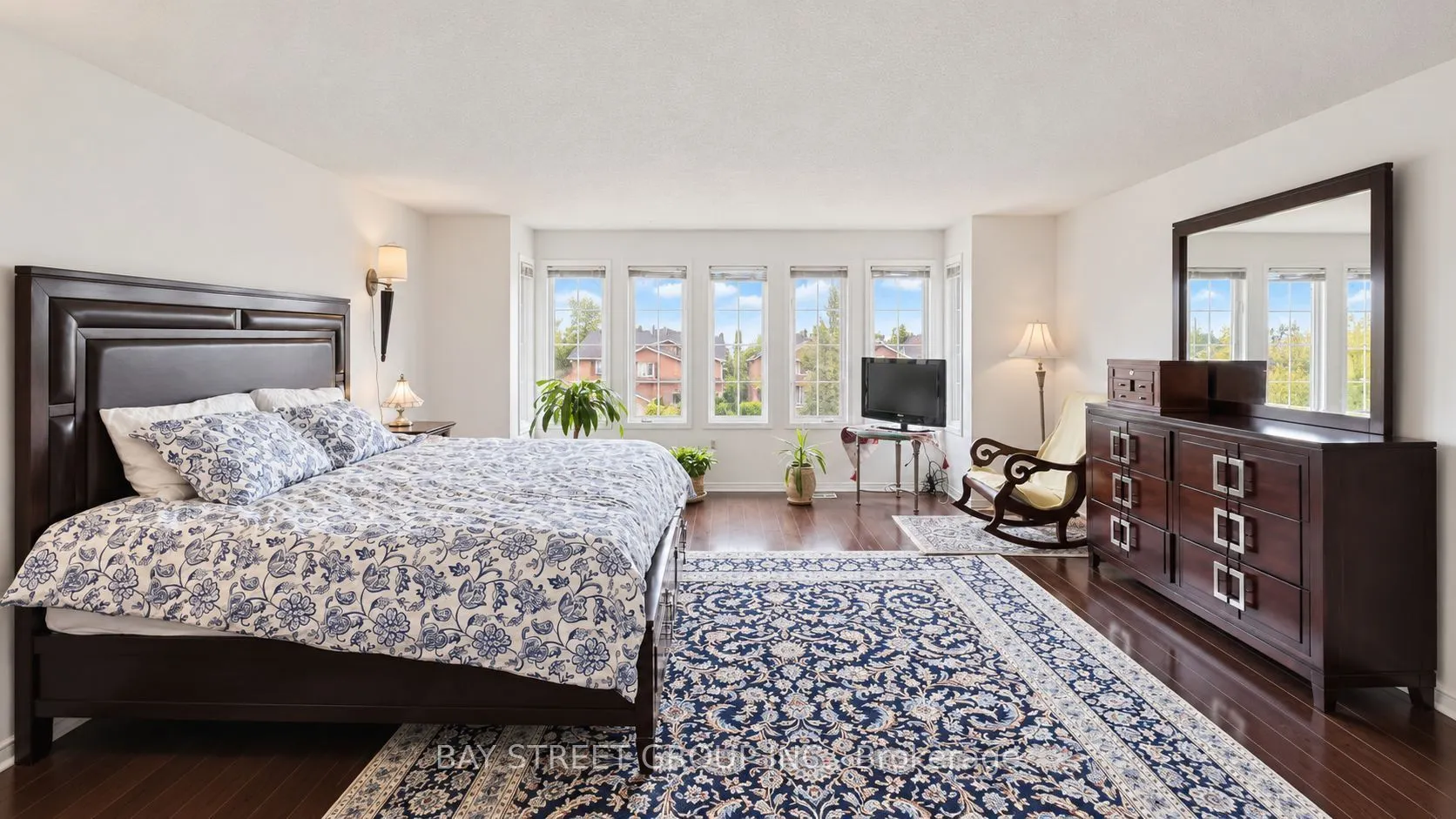 3095 Cascade Court