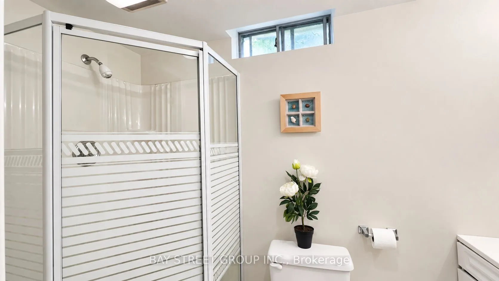3095 Cascade Court