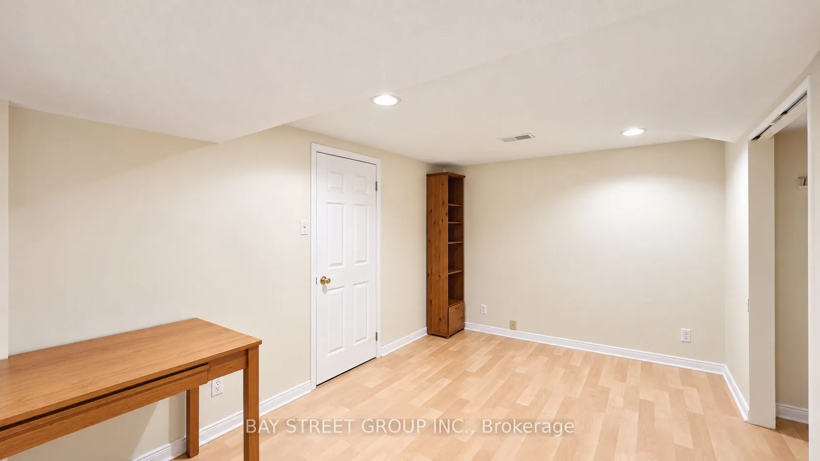 3095 Cascade Court