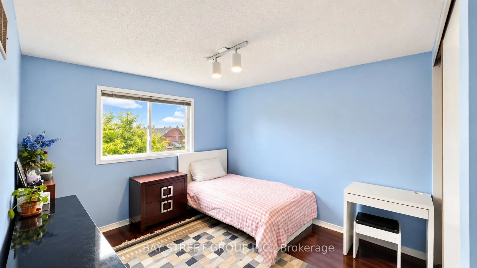 3095 Cascade Court