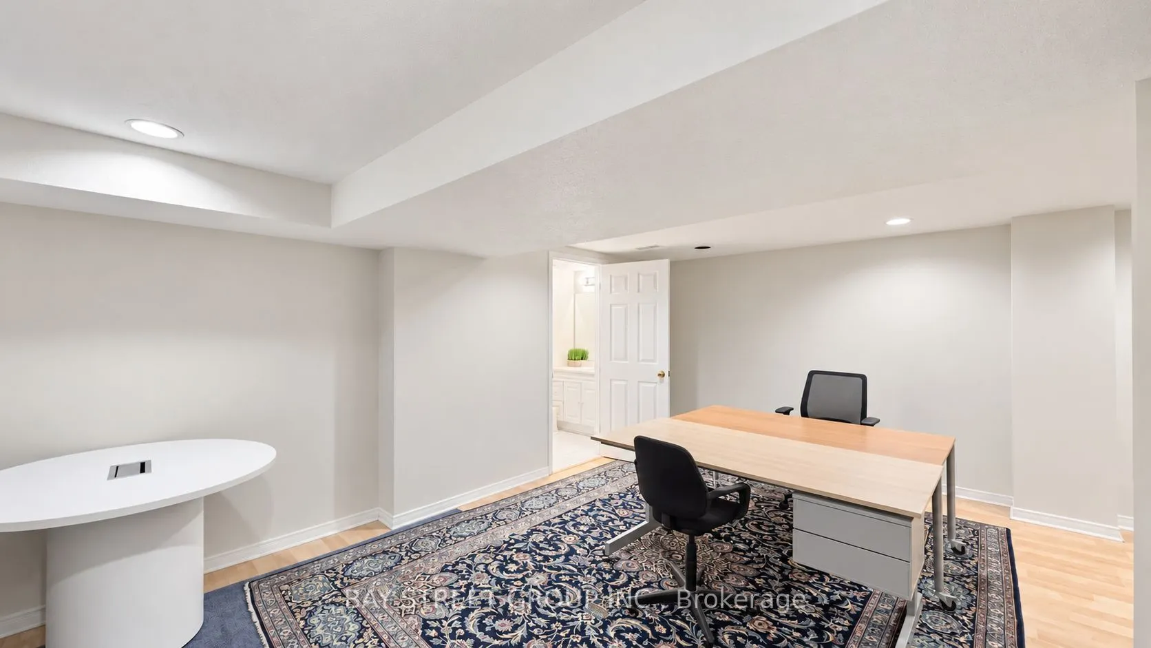 3095 Cascade Court