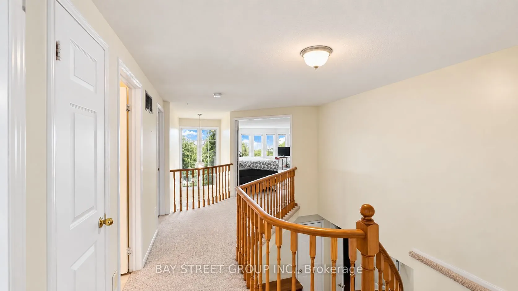 3095 Cascade Court