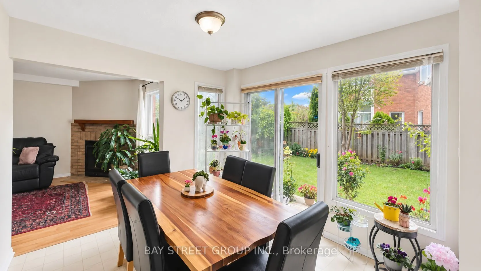 3095 Cascade Court