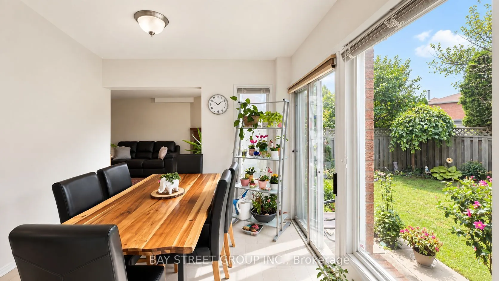 3095 Cascade Court