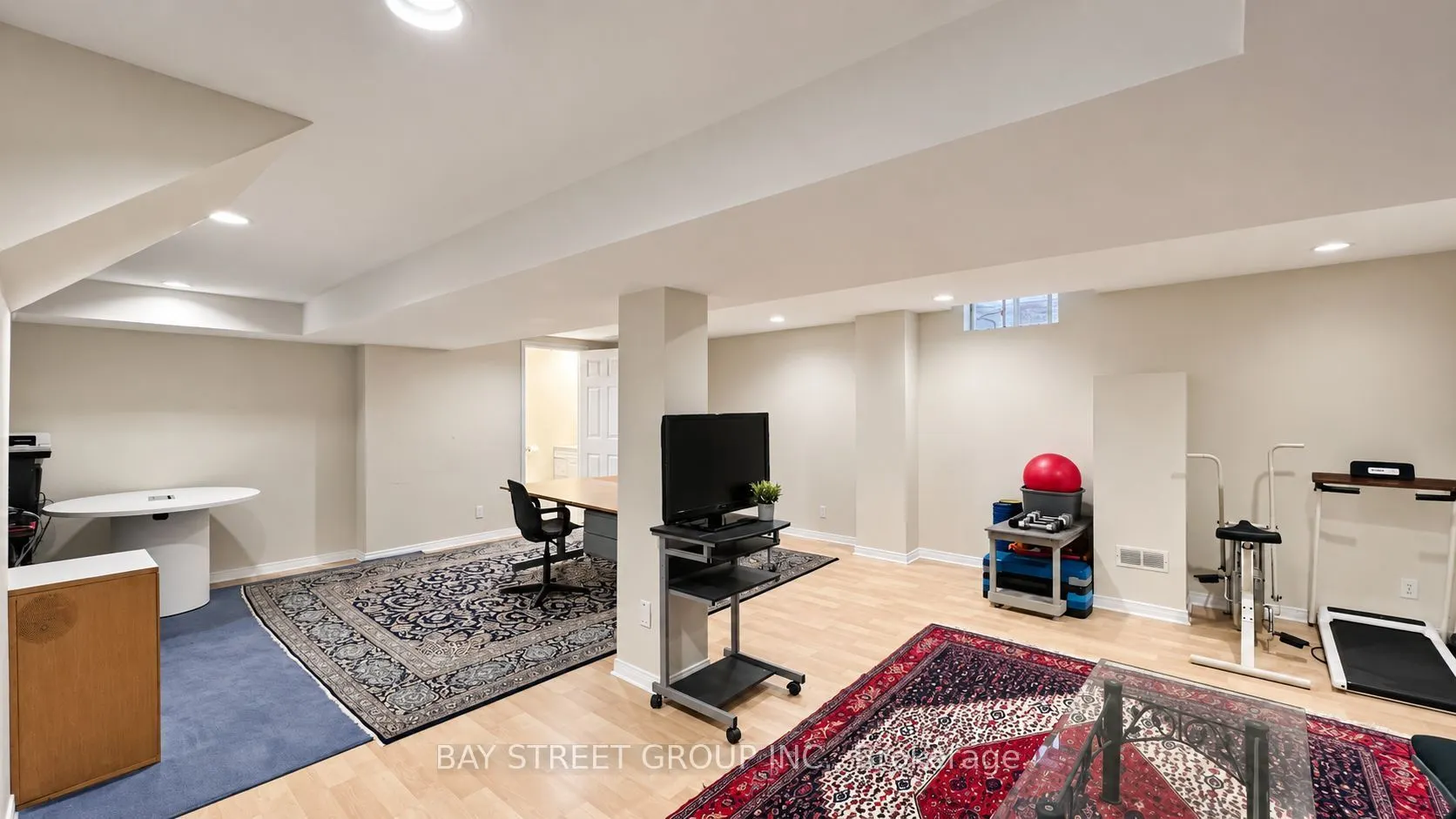 3095 Cascade Court