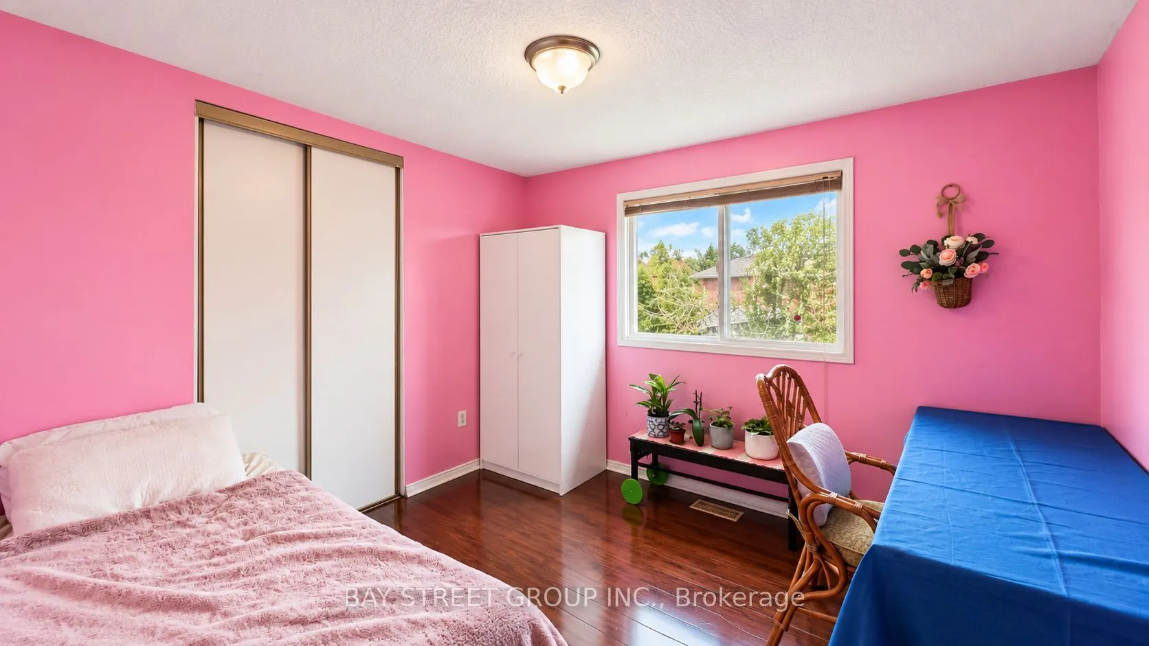 3095 Cascade Court