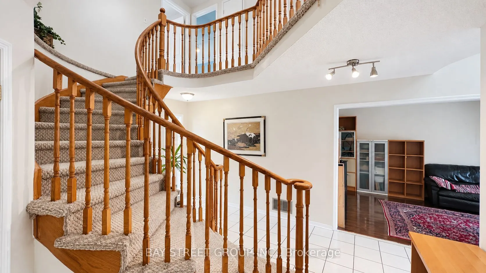 3095 Cascade Court