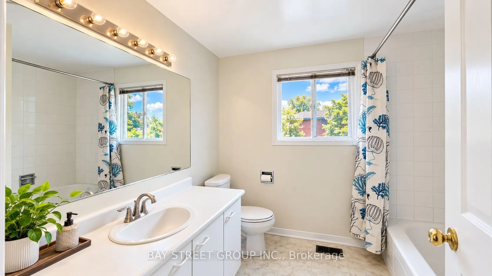 3095 Cascade Court