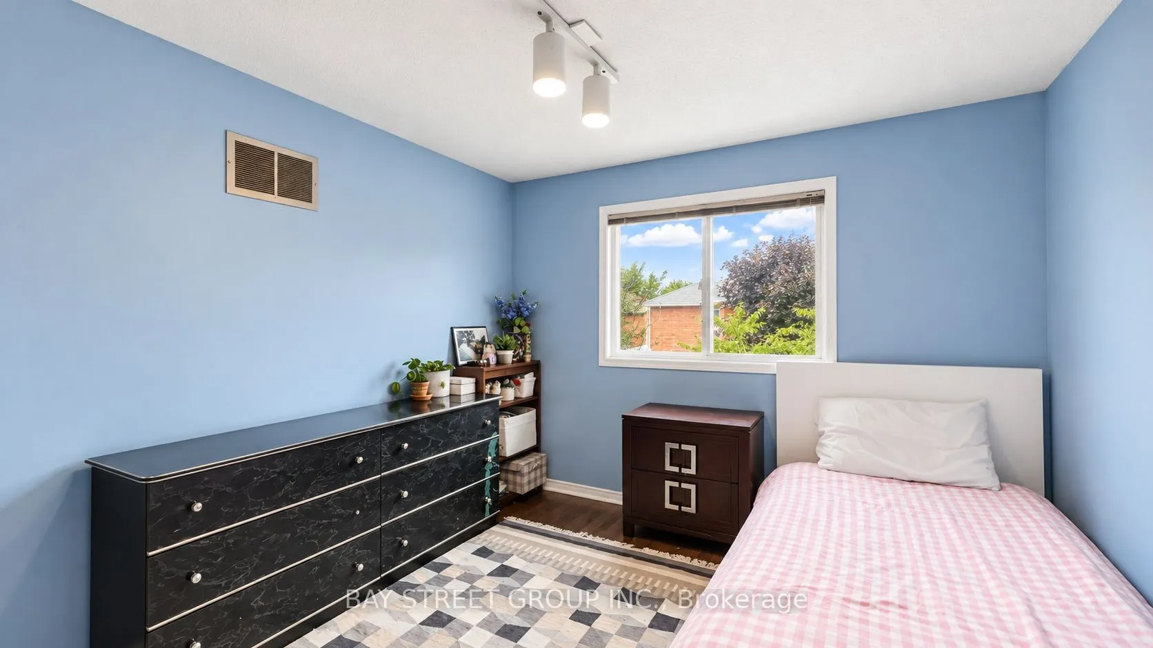 3095 Cascade Court