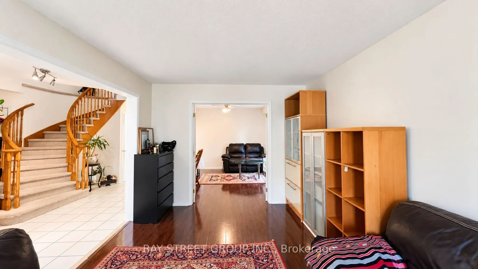 3095 Cascade Court