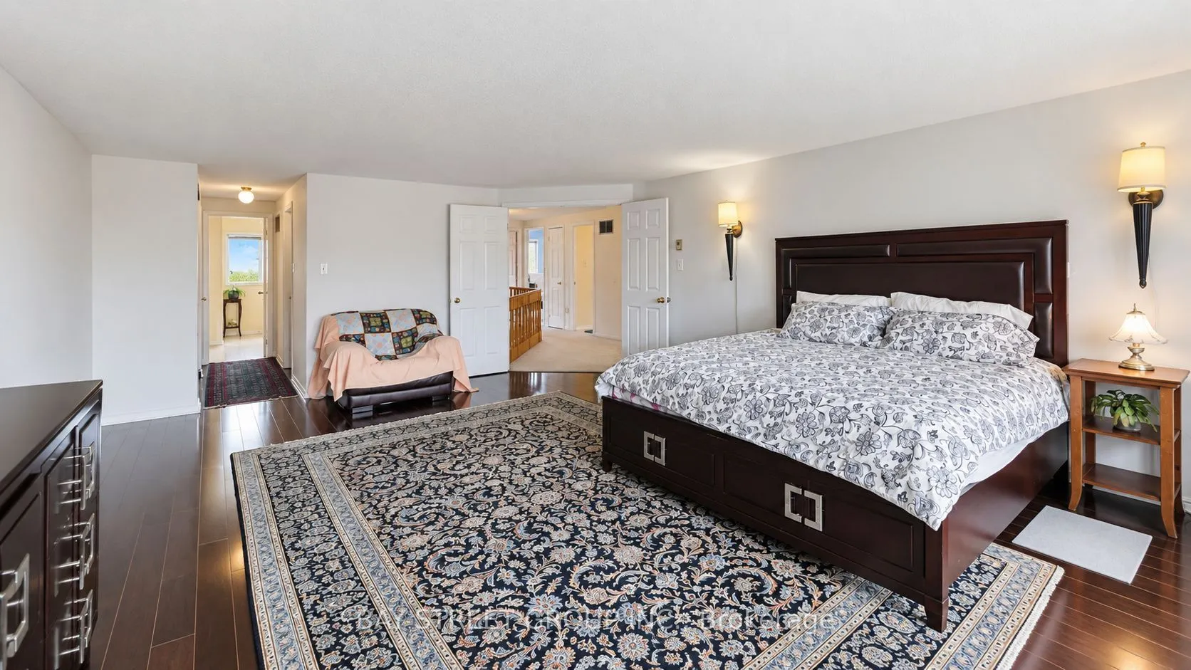 3095 Cascade Court