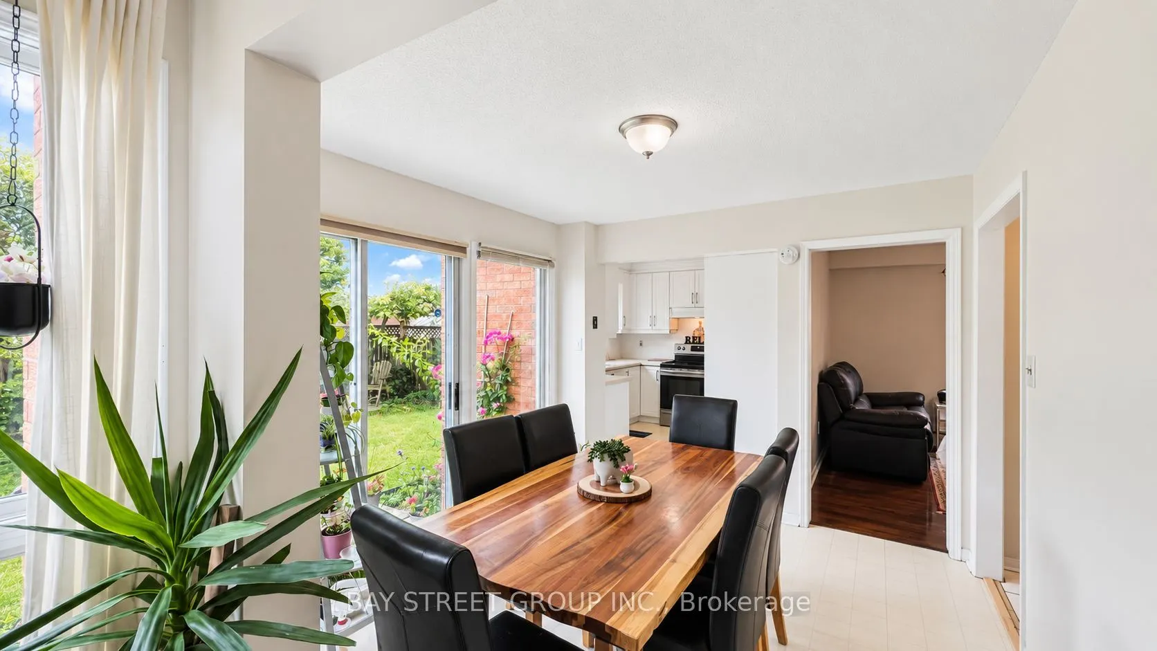 3095 Cascade Court